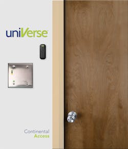 UniVerse POE Door 2 5b69c41bbd344