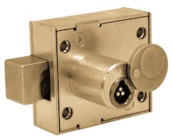 Xt Traffic Box Lock 5b69ae350000b Xt Traffic Box Lock 5b69ae350000b