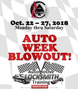 Auto Week 5b846771efbc8 Auto Week 5b846771efbc8