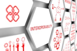 Bigstock Interoperability Concept Cell 229966855 5b2ac5b79fbc3 5b74379046e90 Bigstock Interoperability Concept Cell 229966855 5b2ac5b79fbc3 5b74379046e90