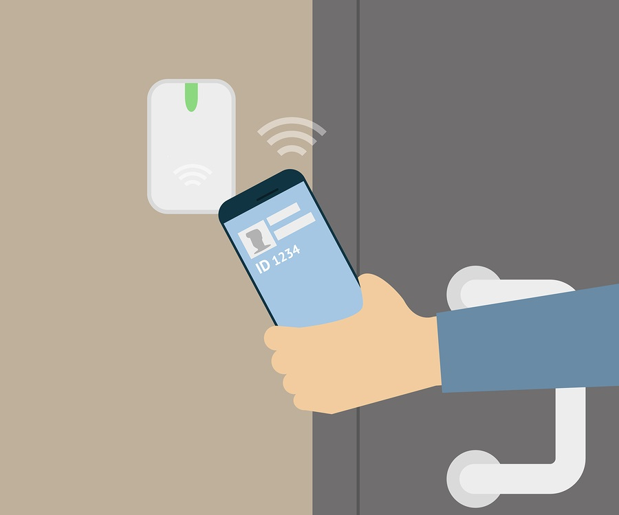 Bigstock Mobile Access 72274978 54e4fc0c0e0fd 5b7b2a76af690