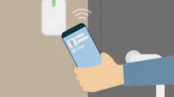 bigstock Mobile access 72274978 54e4fc0c0e0fd 5b7b2a76af690