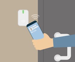 Bigstock Mobile Access 72274978 54e4fc0c0e0fd 5b7b2a76af690 Bigstock Mobile Access 72274978 54e4fc0c0e0fd 5b7b2a76af690