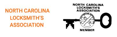 Nclogo 5b7c2187290c0