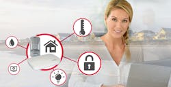 Oracode 5b7af7dfe691f Oracode 5b7af7dfe691f