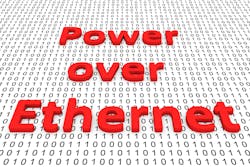 Power Over Internet 5b7439c34ce96 Power Over Internet 5b7439c34ce96