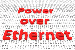 Power Over Internet 5b7439c34ce96 Power Over Internet 5b7439c34ce96