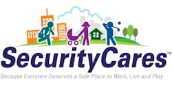 Security Cares Logo 5b7aede25b5ff 5b8815d3b770a Security Cares Logo 5b7aede25b5ff 5b8815d3b770a