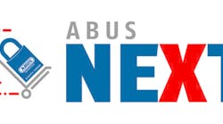 ABUS NEXT Safety When You Need It image 2col 5bacf9f3c8c9f