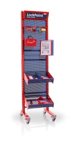 Abus 7 31 18 12678 5b90404784f9e Abus 7 31 18 12678 5b90404784f9e