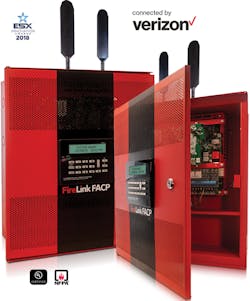 Fire Link Facplt Ew Logos Mntg 001 5b8ec38b66002 Fire Link Facplt Ew Logos Mntg 001 5b8ec38b66002