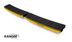 Max Step 5b96b86acaf5c Max Step 5b96b86acaf5c