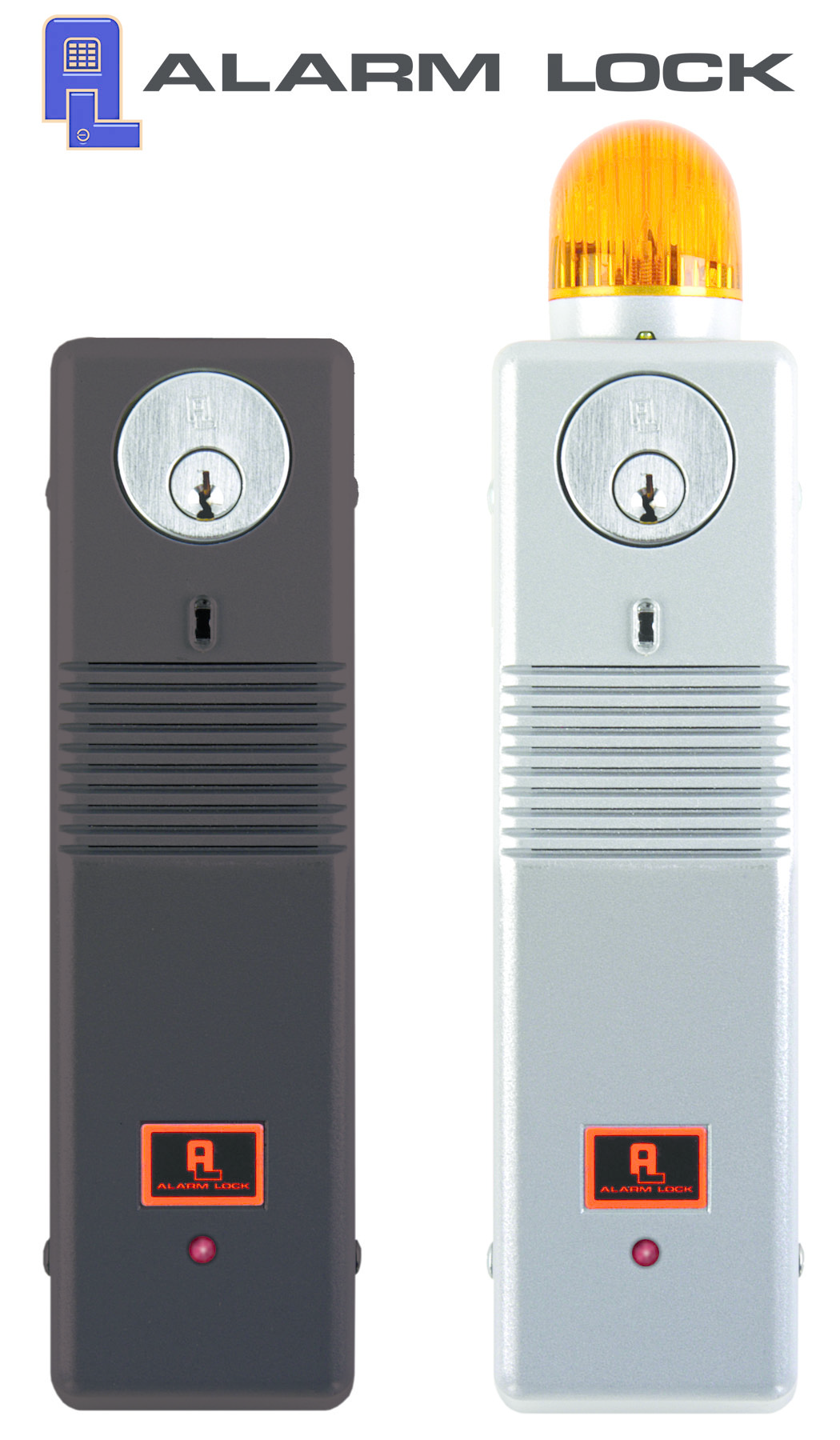 PG21 Duo 5bad0343b7b98