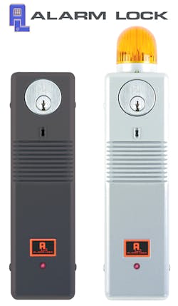 Pg21 Duo 5bad0343b7b98 Pg21 Duo 5bad0343b7b98