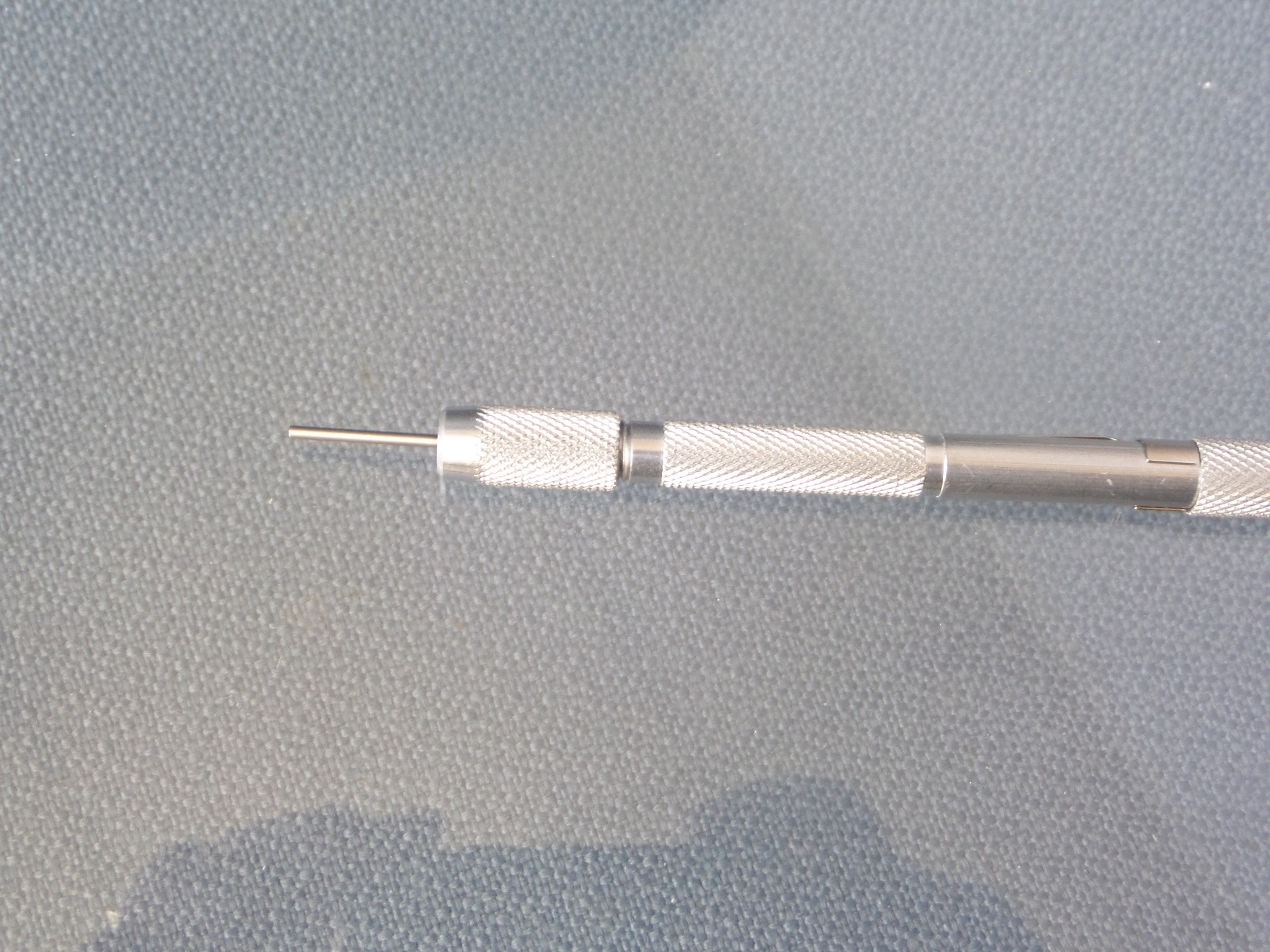 Probe1 5b903cd697d70