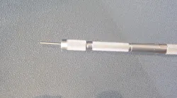 PROBE1 5b903cd697d70