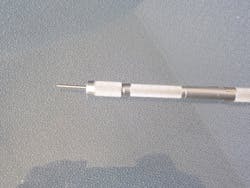 Probe1 5b903cd697d70 Probe1 5b903cd697d70