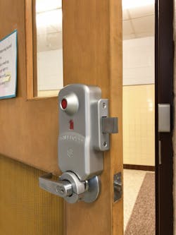 Safebolt Close Up View 5b85862c750cc 5b8ec4565a948 Safebolt Close Up View 5b85862c750cc 5b8ec4565a948