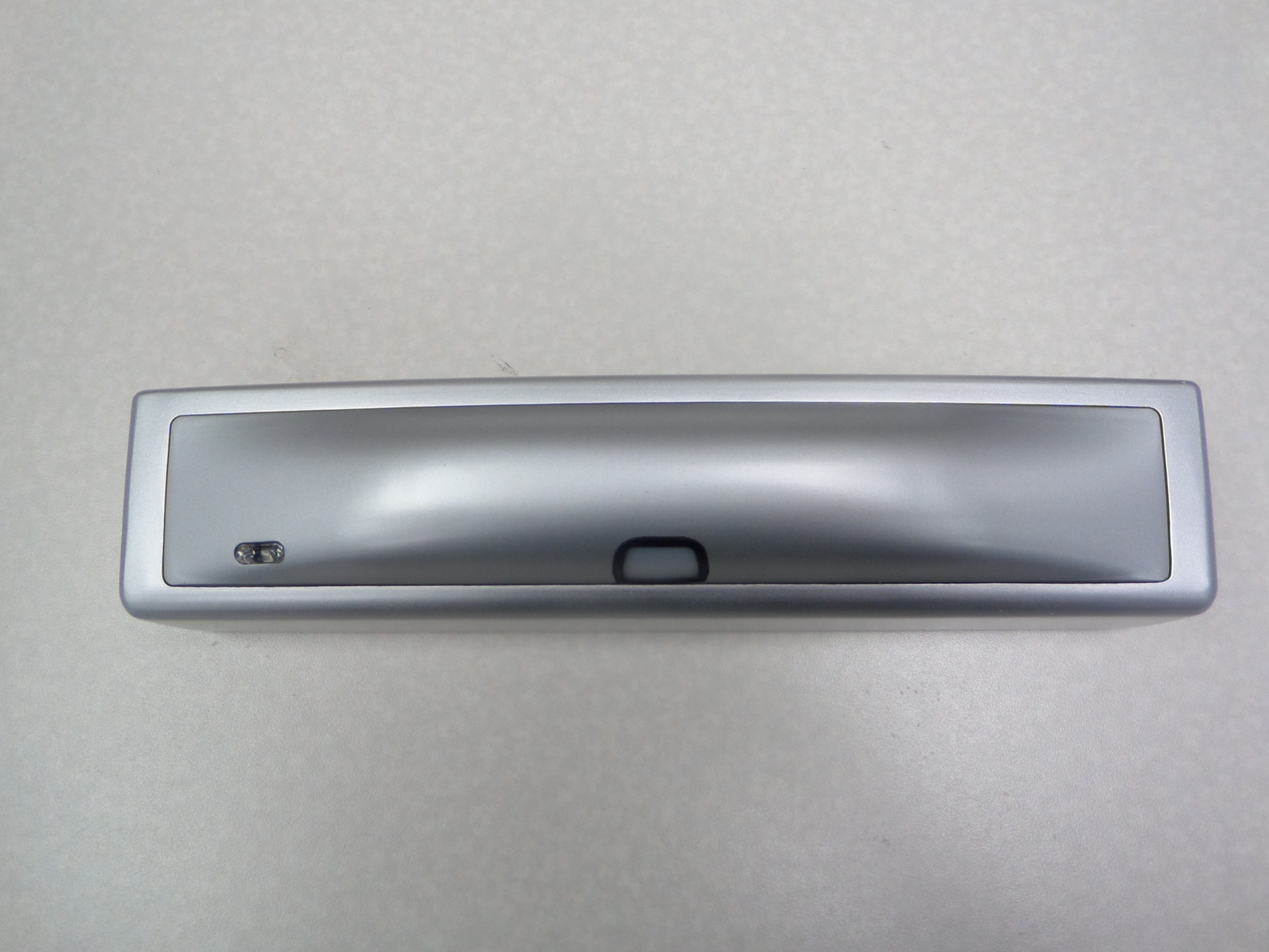 Sam 2296 5b8fecc0d6c1b