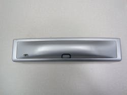 Sam 2296 5b8fecc0d6c1b Sam 2296 5b8fecc0d6c1b