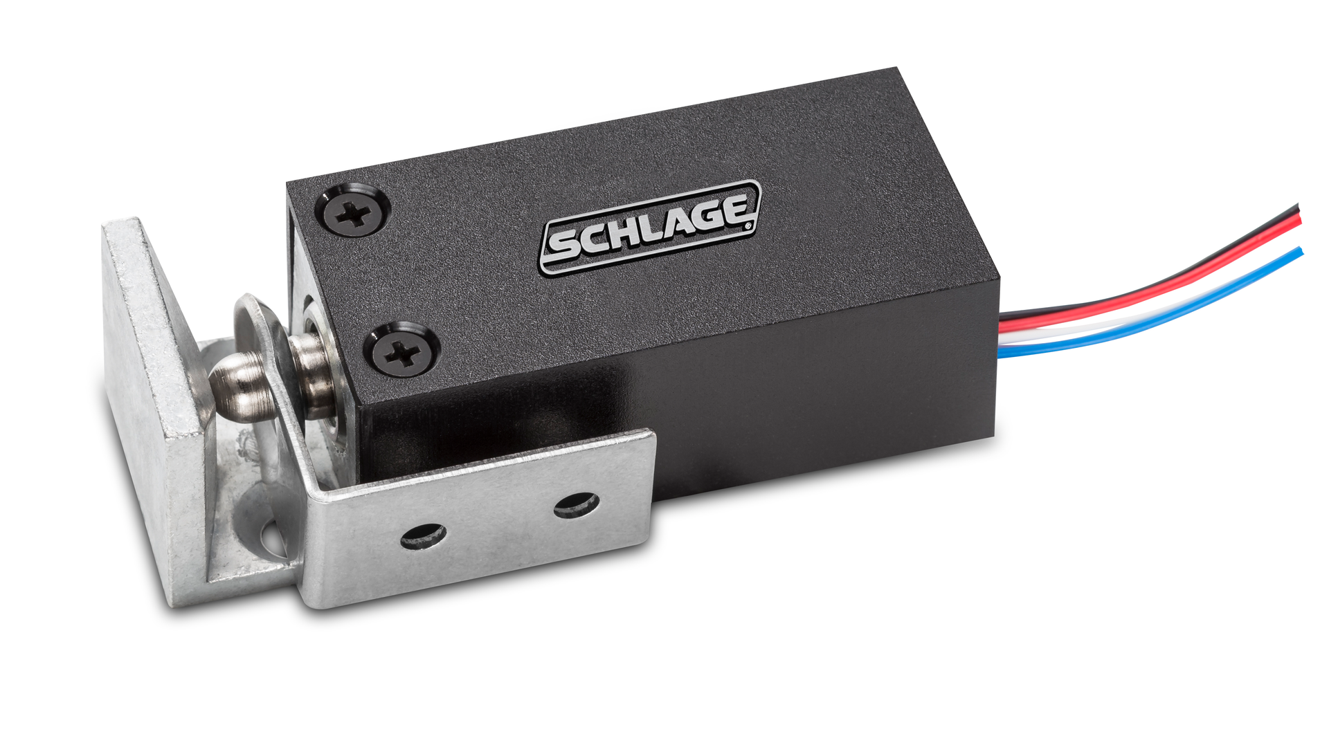 Schlage 442S Electronic Cabinet Lock