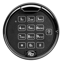 Sargent And Greenleaf Axis Blu Keypad 5b9041d8aac5d Sargent And Greenleaf Axis Blu Keypad 5b9041d8aac5d