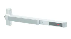 Von Duprin® Remote Undogging and Remote Monitoring options