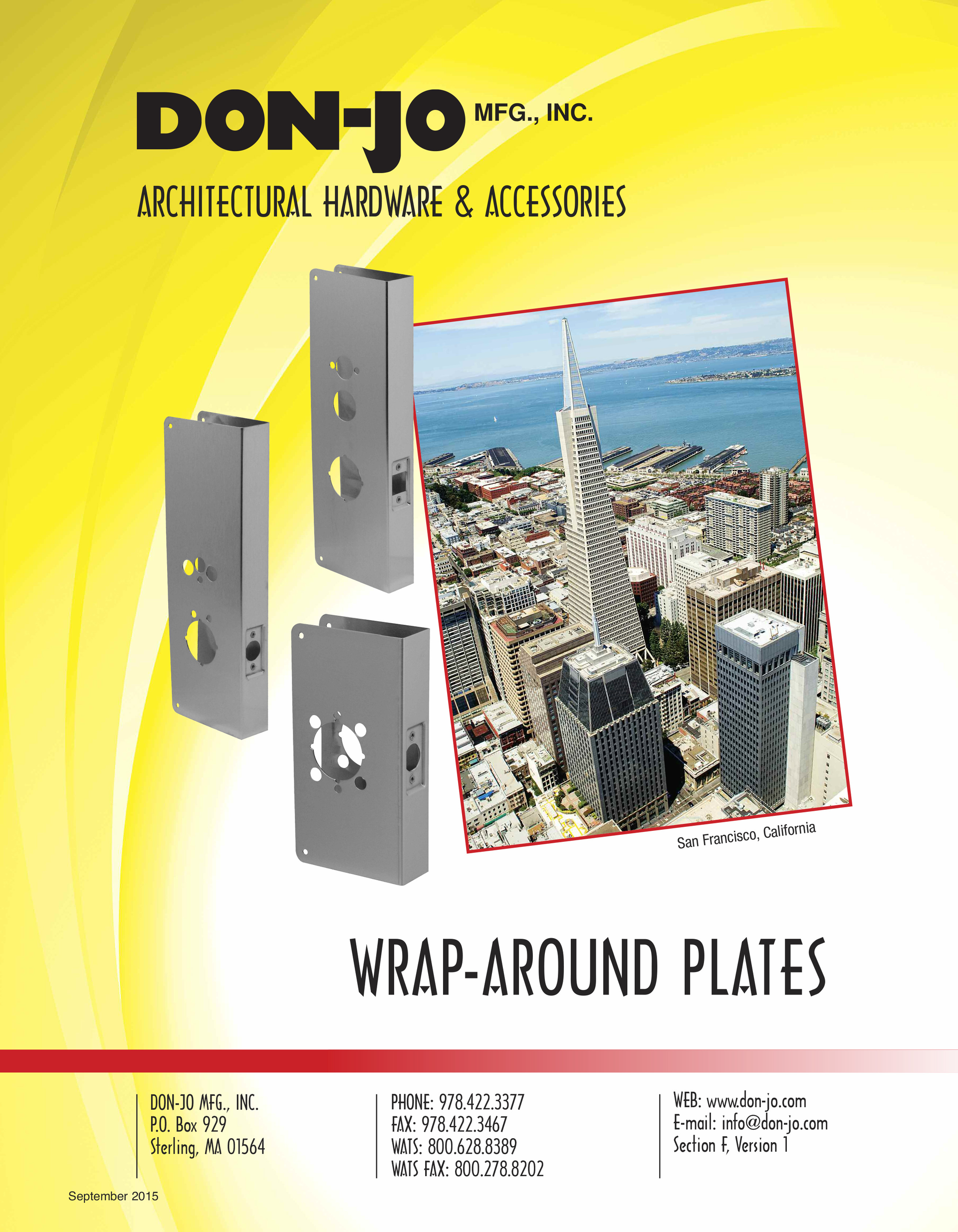 Wraparound Plates 1 5b8ffdff90526