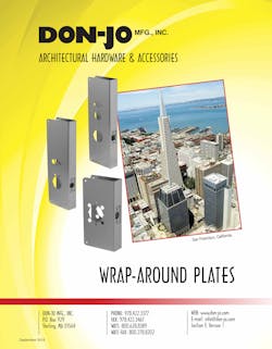 Wraparound Plates 1 5b8ffdff90526 Wraparound Plates 1 5b8ffdff90526