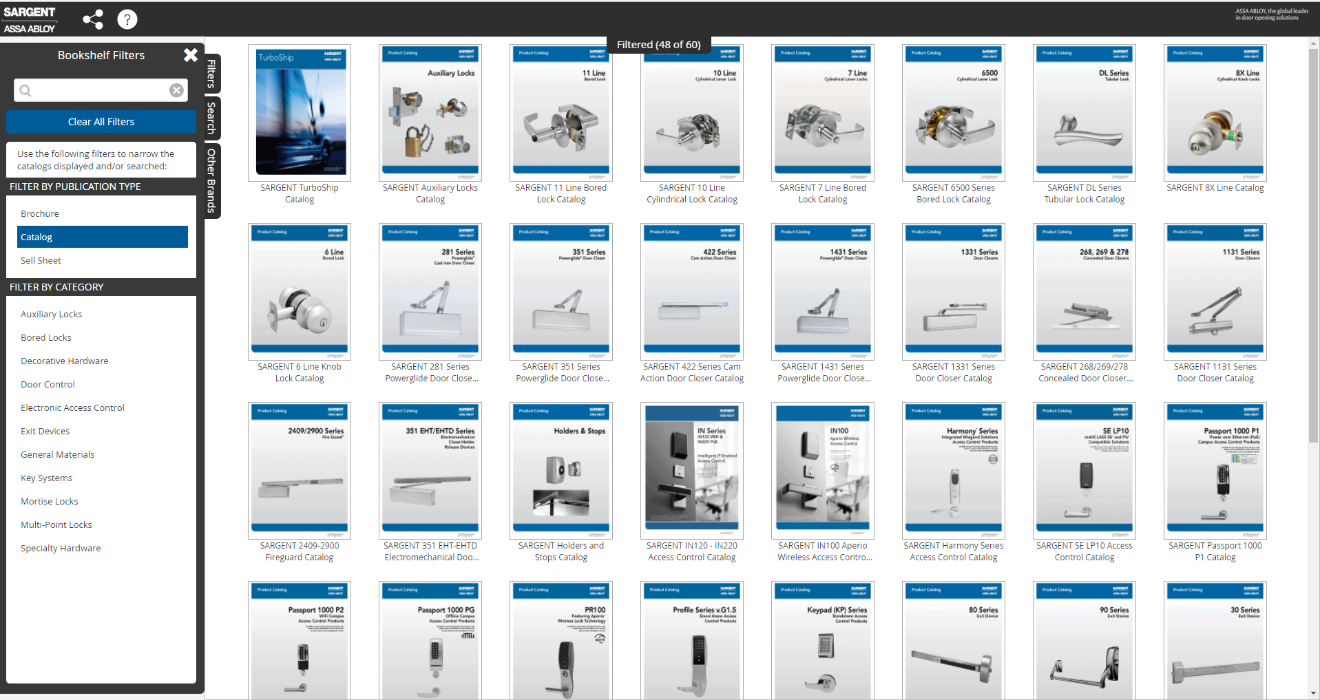 digital library sar 5ba4f24b36981