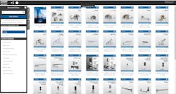 Digital Library Sar 5ba4f24b36981 Digital Library Sar 5ba4f24b36981