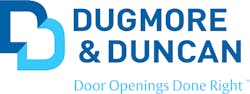 Dugmore Duncan Logo 4 Tagline Cmyk 5ba5178fa2931