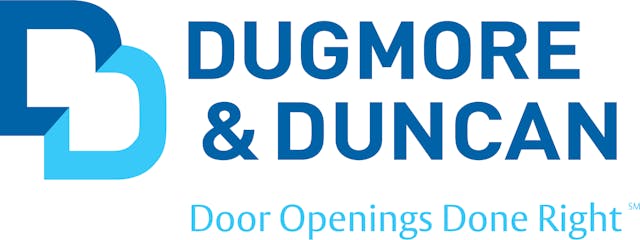 dugmore duncan logo 4 tagline cmyk 5ba517bfa22f4