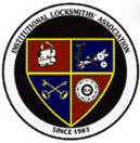 Ilaagain 5ba4fe3819a16