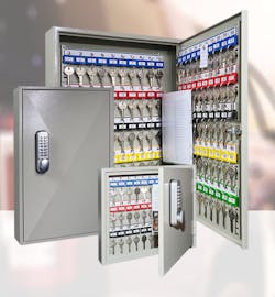 Keysecure 5b803f002bd9a 5b8ec642c5a82 Keysecure 5b803f002bd9a 5b8ec642c5a82