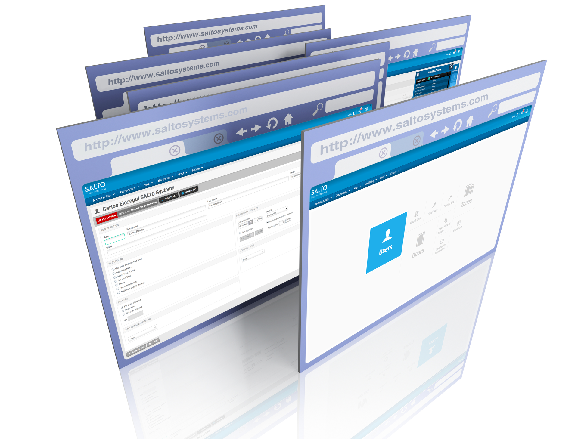 proaccess 5b85a415cf6ba 5b8eb0eaa2599