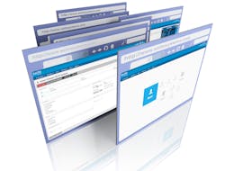 Proaccess 5b85a415cf6ba 5b8eb0eaa2599 Proaccess 5b85a415cf6ba 5b8eb0eaa2599