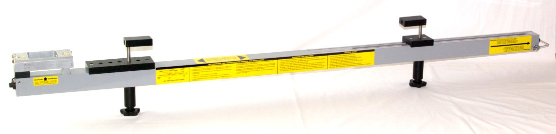 3PCT 300 2 5bd3616999605