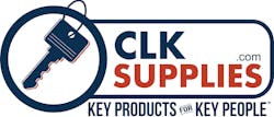 CLK Main Logo 5bb21f7a88d8d