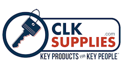 CLK Main Logo 5bb21f7a88d8d