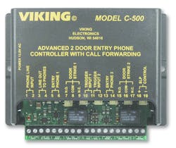 C 500 5bb4d4ea388ab C 500 5bb4d4ea388ab