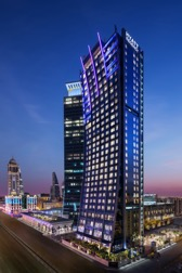 Hyatt Riyadh 5bc75dcd7d8f2