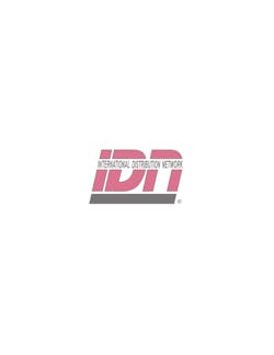 Idn Inc C 5bcddbfe7ca91 Idn Inc C 5bcddbfe7ca91