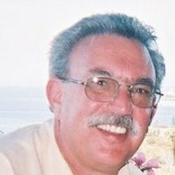 Neal Drell 5bc7596465fbd Neal Drell 5bc7596465fbd