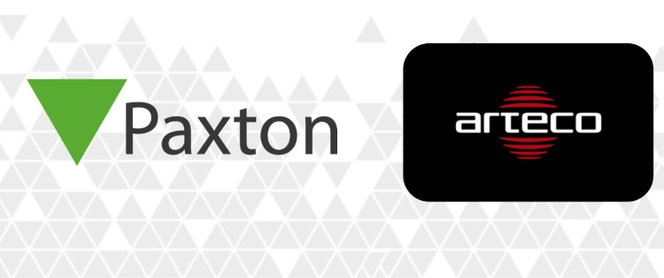 Net2 Arteco Integration 5bc64dd2e782e 5bd083ab56815