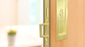 Omnia Industries Inc Locksmith Ledger