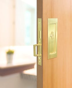 New Omnia Pocket Door Locks 5bb4d2d351d98 New Omnia Pocket Door Locks 5bb4d2d351d98