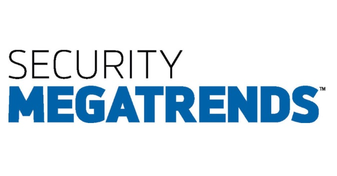 Sia Megatrends 5bc626e3ad833 5bd08253f0acd