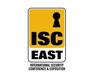 Isc East Logo 5b69ff9ad03d6 5bd0805e795a3