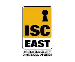 isc east logo 5b69ff9ad03d6 5bd0805e795a3